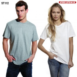 Keya Tee 180 (Standard T-Shirt 180g/m2)
