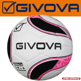 Givova Fodbold, Hyper (Match)