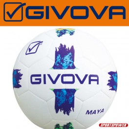 Givova Fodbold, MAYA (Hybrid)