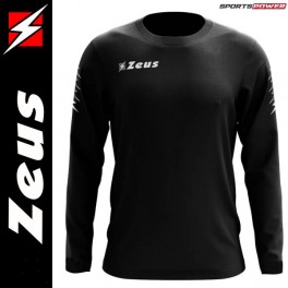 Zeus Felpa Enea (Sweatshirt)