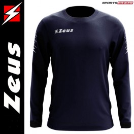 Zeus Felpa Enea (Sweatshirt)