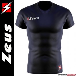 Zeus Baselayer T-Shirt