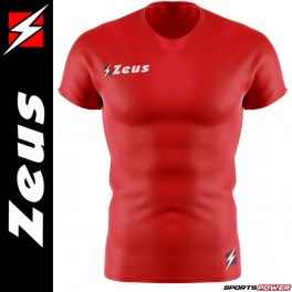 Zeus Baselayer T-Shirt
