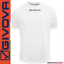 Givova Shirt One