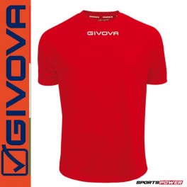 Givova Shirt One