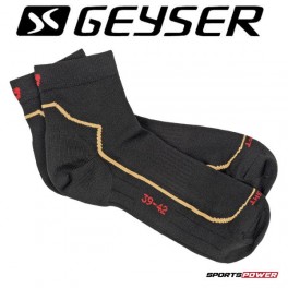 GEYSER active running socks