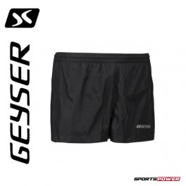 GEYSER Man Active shorts