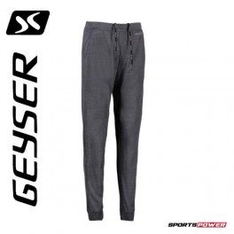 Geyser Woman seamless sporty pants