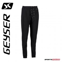 Geyser Woman seamless sporty pants