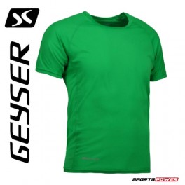 Geyser Man Active T-shirt