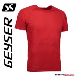 Geyser Man Active T-shirt