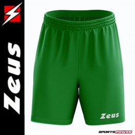 Zeus Shorts (PROMO)