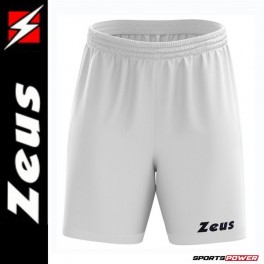 Zeus Shorts (PROMO)