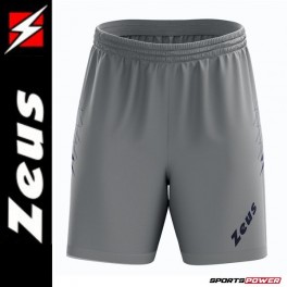 Zeus BERMUDA PLINIO shorts