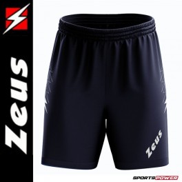 Zeus BERMUDA PLINIO shorts