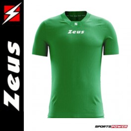 Zeus PROMO Fodbold T-shirt