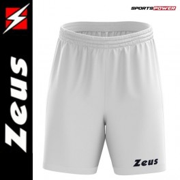 Zeus Shorts (MIDA)