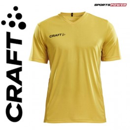 Craft Squad Jersey Solid M