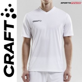 Craft Squad Jersey Solid M