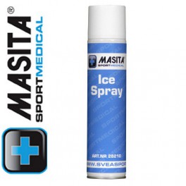 Masita Ice Spray (300 ml) 