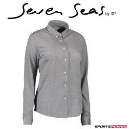 Seven Seas Skjorte (dame)