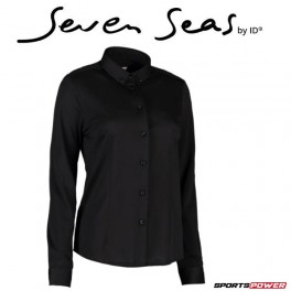 Seven Seas Skjorte (dame)
