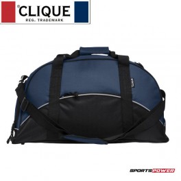 Clique Sportbag 41L