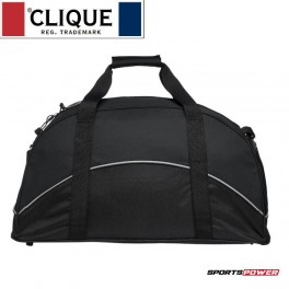 Clique Sportbag 41L