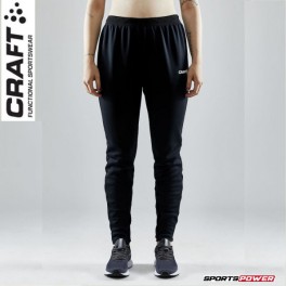 Craft Evolve Slim Pants W