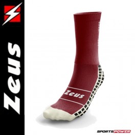 Zeus Grip Socks