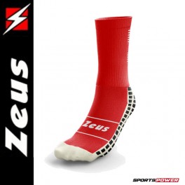 Zeus Grip Socks