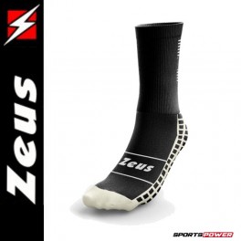 Zeus Calza Square (Grip Socks)