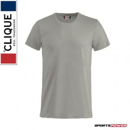 Clique Basic T-Shirt