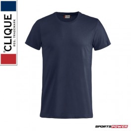 Clique Basic T-Shirt