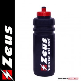 Zeus Drikkedunk (750 ml)