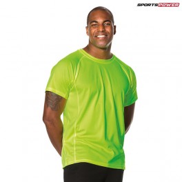 Go Sport Active T-shirt