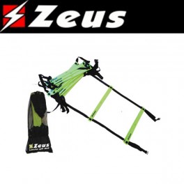 Zeus Agility Stige (Speed Ladder)