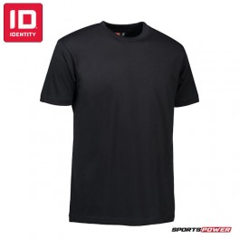 ID T-TIME T-shirt