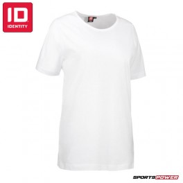 ID T-TIME T-shirt Dame