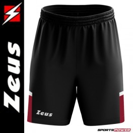 Zeus Vesuvio Shorts