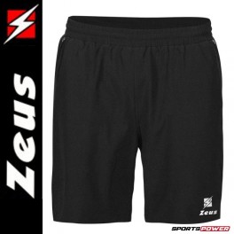 Zeus MONOLITH Shorts