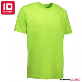 ID GAME T-shirt