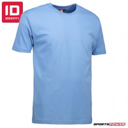 ID GAME T-shirt