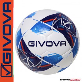 Givova Match New Maya (Hybrid)