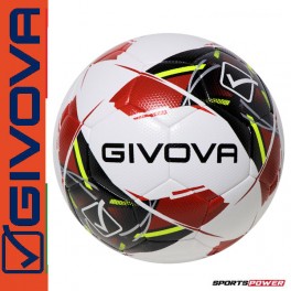 Givova Match New Maya (Hybrid)