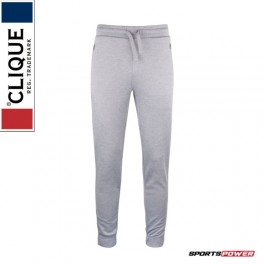 Clique Basic Active Pants