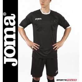 Joma Referee T-Shirt