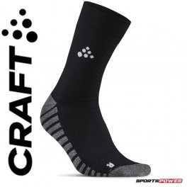 Craft Anti Slip Sock