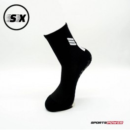 SuperSox Grip Socks 2.0 (Sort)