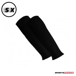Sport Sleeve 2.0 - Sort